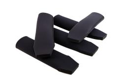 Гульфик 3мм