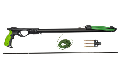 Ружьё-арбалет Salvimar WILD 40